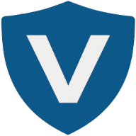 Virtual Blue Team