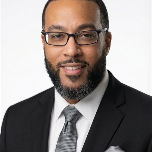 Aaron Evans, Virtual Blue Client
