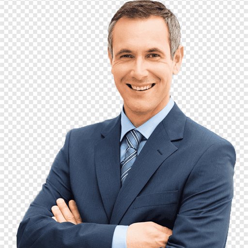 Carlos H., Final Expense Agent