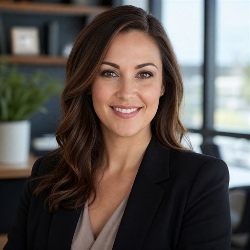 Denise M., FEX Agency Owner
